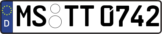 MS-TT0742