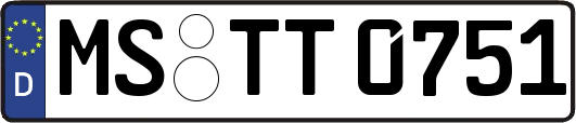 MS-TT0751