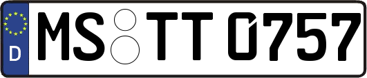 MS-TT0757