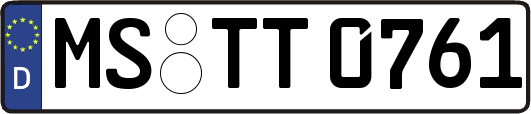 MS-TT0761