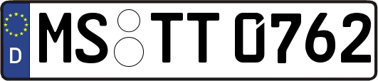MS-TT0762
