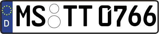 MS-TT0766