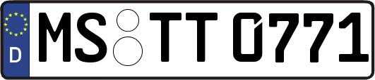 MS-TT0771