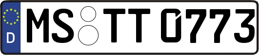 MS-TT0773