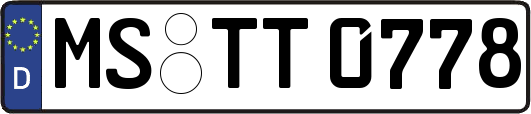 MS-TT0778