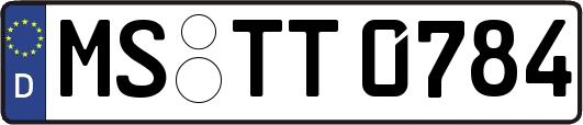 MS-TT0784