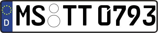 MS-TT0793