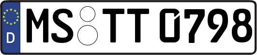 MS-TT0798