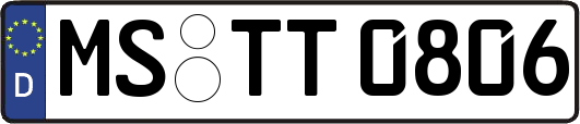 MS-TT0806
