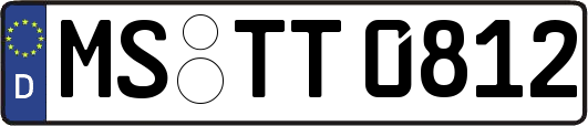 MS-TT0812