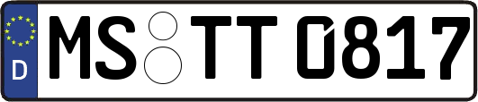 MS-TT0817