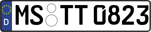 MS-TT0823
