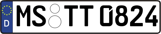 MS-TT0824
