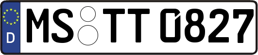 MS-TT0827