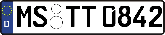 MS-TT0842