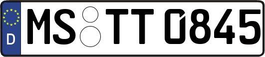 MS-TT0845
