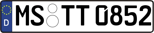 MS-TT0852