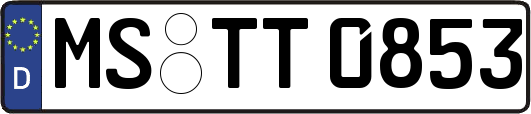 MS-TT0853