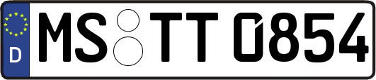 MS-TT0854