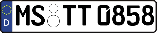 MS-TT0858