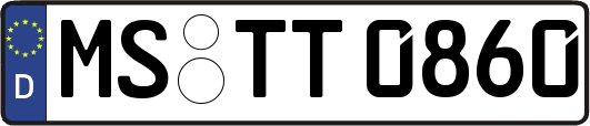 MS-TT0860