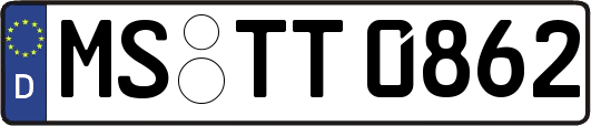 MS-TT0862