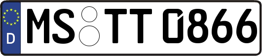 MS-TT0866