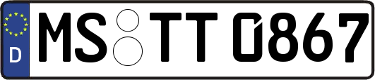 MS-TT0867
