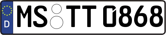 MS-TT0868