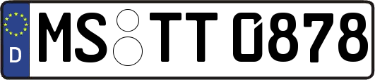 MS-TT0878