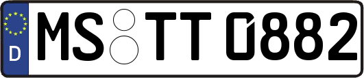 MS-TT0882