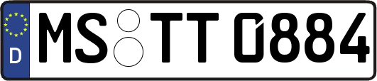 MS-TT0884