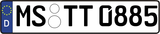 MS-TT0885