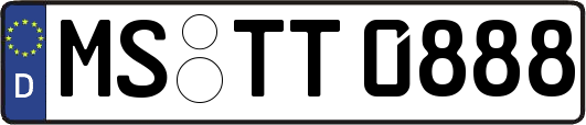 MS-TT0888