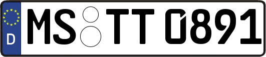 MS-TT0891