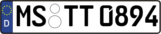 MS-TT0894