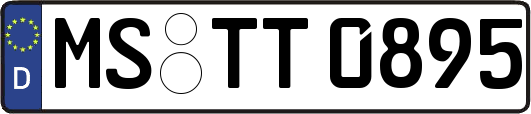 MS-TT0895