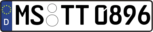 MS-TT0896
