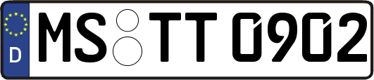 MS-TT0902