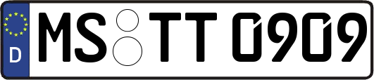 MS-TT0909