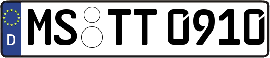 MS-TT0910