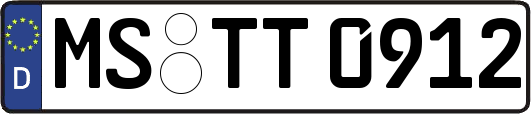 MS-TT0912