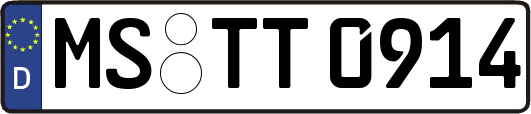MS-TT0914