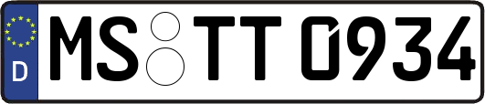 MS-TT0934