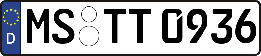 MS-TT0936