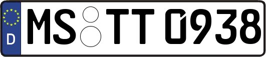 MS-TT0938