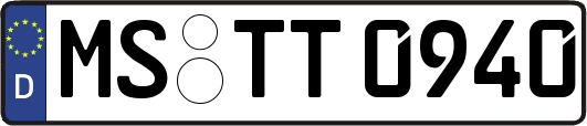 MS-TT0940
