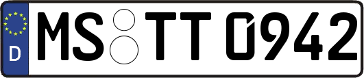MS-TT0942