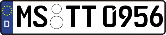 MS-TT0956