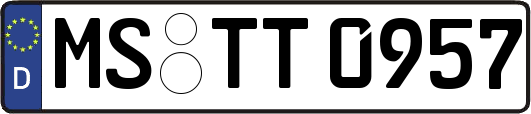 MS-TT0957